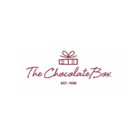 The Chocolate Box